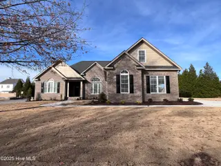 301 Donald Drive, Winterville, NC 28590 – photo 1: IMG_0216