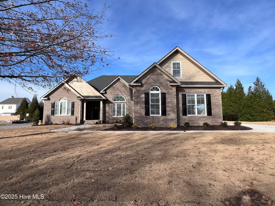 301 Donald Drive, Winterville, NC 28590 – photo 1 of 2: IMG_0216