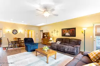 654 Redwood Drive, Southern Pines, NC 28387 – photo 23: 654 Redwood Dr-LR-JFP-24