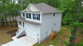 841 Pantego Boulevard SE, Bolivia, NC 28422 – photo 6: 7