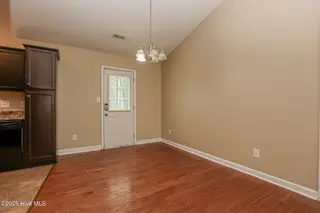 876 Old Folkstone Road, Sneads Ferry, NC 28460 – photo 12: 876 Old Folkstone-14