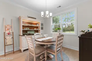 1435 N Middleton Drive NW, Calabash, NC 28467 – photo 10
