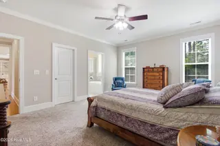 131 Staffordshire Drive, New Bern, NC 28562 – photo 19: 131 Staffordshire Drive