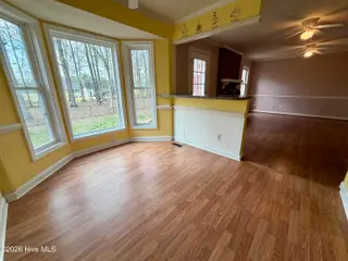 2454 Buckboard Trail, Rocky Mount, NC 27804 – photo 17: IMG_0606