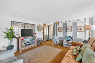 235 Live Oak Drive, Sunset Beach, NC 28468 – photo 19: 25-www.kahunaphoto.com-01345033_KDP01345