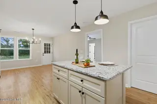 52 Grace Pond Avenue, Benson, NC 27504 – photo 14: 27-52 Grace Pond Ave-27