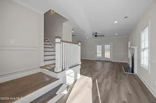 2364 Great Laurel Court, Greenville, NC 27834 – photo 7: 8-web-or-mls-BLS_0004