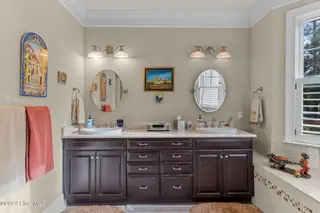 3816 Ridge Crest Drive, Southport, NC 28461 – photo 19: 19-web-or-mls-BTS04837