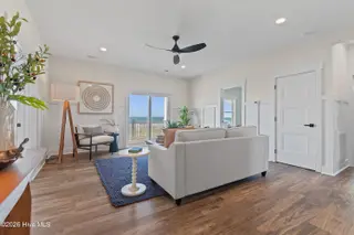 105 Ocean Boulevard W, Holden Beach, NC 28462 – photo 15
