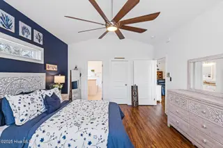 2204 W Oak Island Drive, Oak Island, NC 28465 – photo 23: 021_2204_west_oak_island-21_663