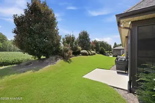 3713 Prestwick Place, Greenville, NC 27834 – photo 7: 7-web-or-mls-BLS_0194-edit