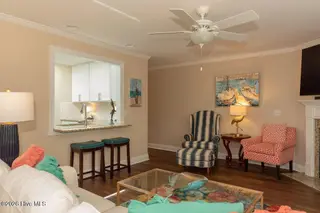 6328 Wrightsville Avenue Apt C1, Wilmington, NC 28403 – photo 11