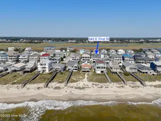 345 E First Street, Ocean Isle Beach, NC 28469 – photo 6: 345 E First St