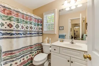 24 Gate 7, Carolina Shores, NC 28467 — 3-bedroom home in Carolina Shores, Carolina Shores, NC, photo 24 of 47: 24 Gate 7-21