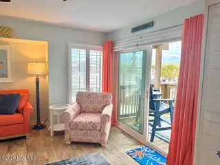 9100 Reed Drive U2101, Emerald Isle, NC 28594 – photo 3: TT LR2
