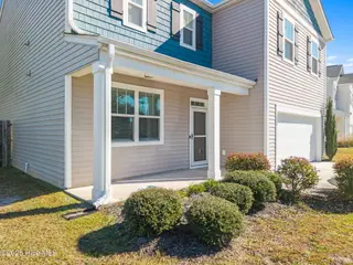 829 Avington Lane NE, Leland, NC 28451 – photo 4: 15-web-or-mls-Cammediallc.com (20 of 57)