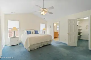 7768 Cypress Island Drive, Wilmington, NC 28412 — 3-bedroom home in Cypress Island, Wilmington, NC, photo 19 of 58: DSC03379