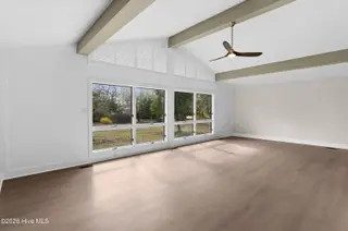 1000 Pine Street, Lake Waccamaw, NC 28450 – photo 13: 30-DSC04052