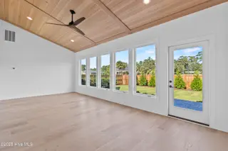 8321 Winding Creek Circle, Wilmington, NC 28411 – photo 21: 8321 Winding Creek Circle,
