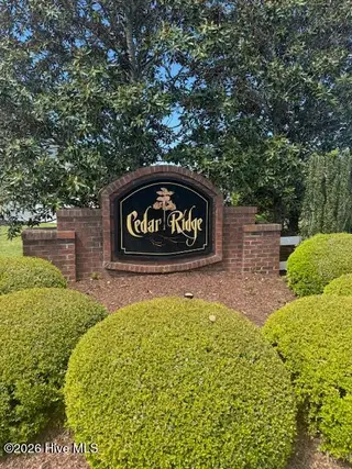 4300 Maple Leaf Lane SW, Wilson, NC 27893 – photo 17: IMG_6323
