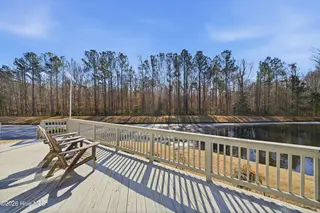 138 Golf Club Drive A, Elizabeth City, NC 27909 – photo 2: 39_040_dsc08863