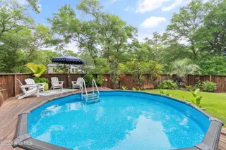 1086 Ferry Landing Drive SW, Supply, NC 28462 – photo 6: 1086 Ferry Landing Drive SW Holden Beach