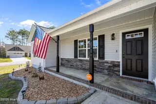 284 Breakwater Drive, Sneads Ferry, NC 28460 – photo 5: 11-web-or-mls-DSC03625