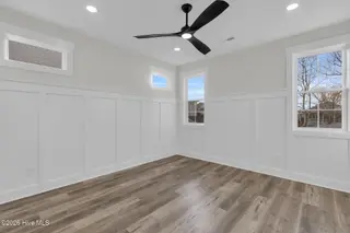 1416 Snapper Lane 1, Carolina Beach, NC 28428 – photo 13: 16_1416 snapper ln-00016