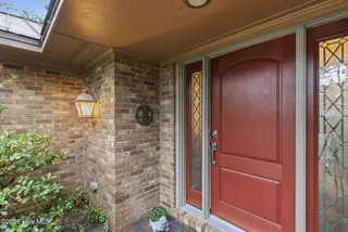 205 Baltusrol Lane, Pinehurst, NC 28374 – photo 14: 205 Baltusrol Lane-7