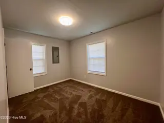 314 Burke Street, Elizabeth City, NC 27909 – photo 7: Bedroom 1