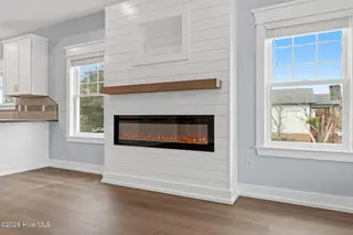 202 NE 33rd Street, Oak Island, NC 28465 – photo 16: 25-web-or-mls-cammediallc.com-39