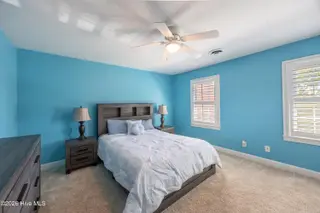 2217 Nash Place N, Wilson, NC 27896 – photo 10: 2217NashPl_18