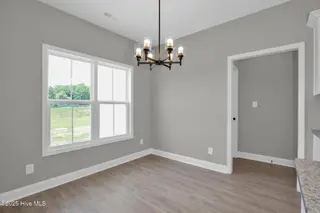 121 Merle Road, Pinebluff, NC 28373 – photo 12: 27 Delta Dr (13 of 30)