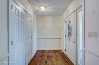 801 Atlanta Avenue, Carolina Beach, NC 28428 – photo 7: 801AtlantaAvenue-10