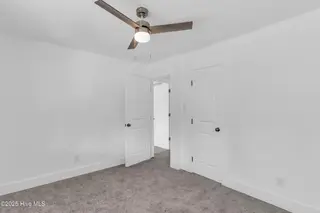 704 Vernon Drive, Jacksonville, NC 28540 – photo 21: dsc06494