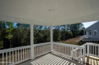 713 Jasmine Lane, Jacksonville, NC 28546 – photo 12: 713 Jasmine - Exterior - Edited_1