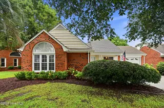 3039 Weatherby Court, Wilmington, NC 28405 — 2-bedroom home in Northchase, Wilmington, NC, photo 1 of 41: Exterior