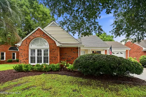 3039 Weatherby Ct, Wilmington