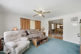 1600 W Main Ext, Elizabeth City, NC 27909 – photo 13: 8_008__39a7683