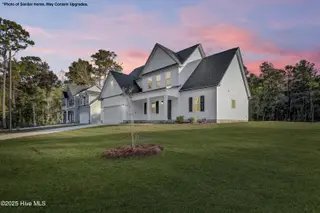 157 Tides End Drive Lot 46, Holly Ridge, NC 28445 – photo 4: 6G8A6297-1