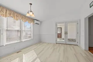 664 Seashore Drive, Atlantic, NC 28511 – photo 18: 664 Seashore Dr