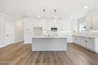 2410 Great Laurel Court, Greenville, NC 27834 – photo 19: 33-web-or-mls-img_6046-Edited