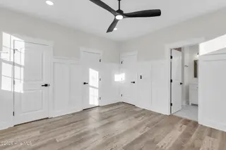 1416 Snapper Lane 1, Carolina Beach, NC 28428 – photo 14: 17_1416 snapper ln-00017