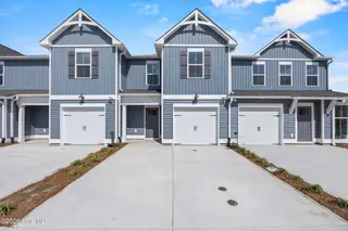 40 W Farley Drive 95, Hampstead, NC 28443 – photo 1: 1_front exterior