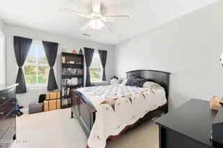 1331 Hemlock Drive, Greenville, NC 27858 – photo 19: 14-print-BLS_0009-edit