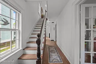 409 Hancock Street, New Bern, NC 28560 – photo 18: 8-web-or-mls-DSC_7868