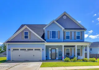 184 Moonstone Court, Jacksonville, NC 28546 – photo 1: 01-Final 184 Moonstone ctRJREM-3520