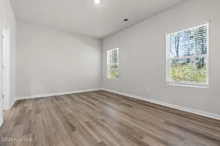 102 Muscadine Drive, Jacksonville, NC 28546 – photo 19: ESCAPE-MUSC0101