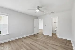 3663 Merestone Drive, Wilmington, NC 28412 – photo 22: 21_img_2163