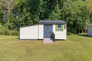 111 Valleywood Drive, Goldsboro, NC 27530 – photo 23: 5T5A1276